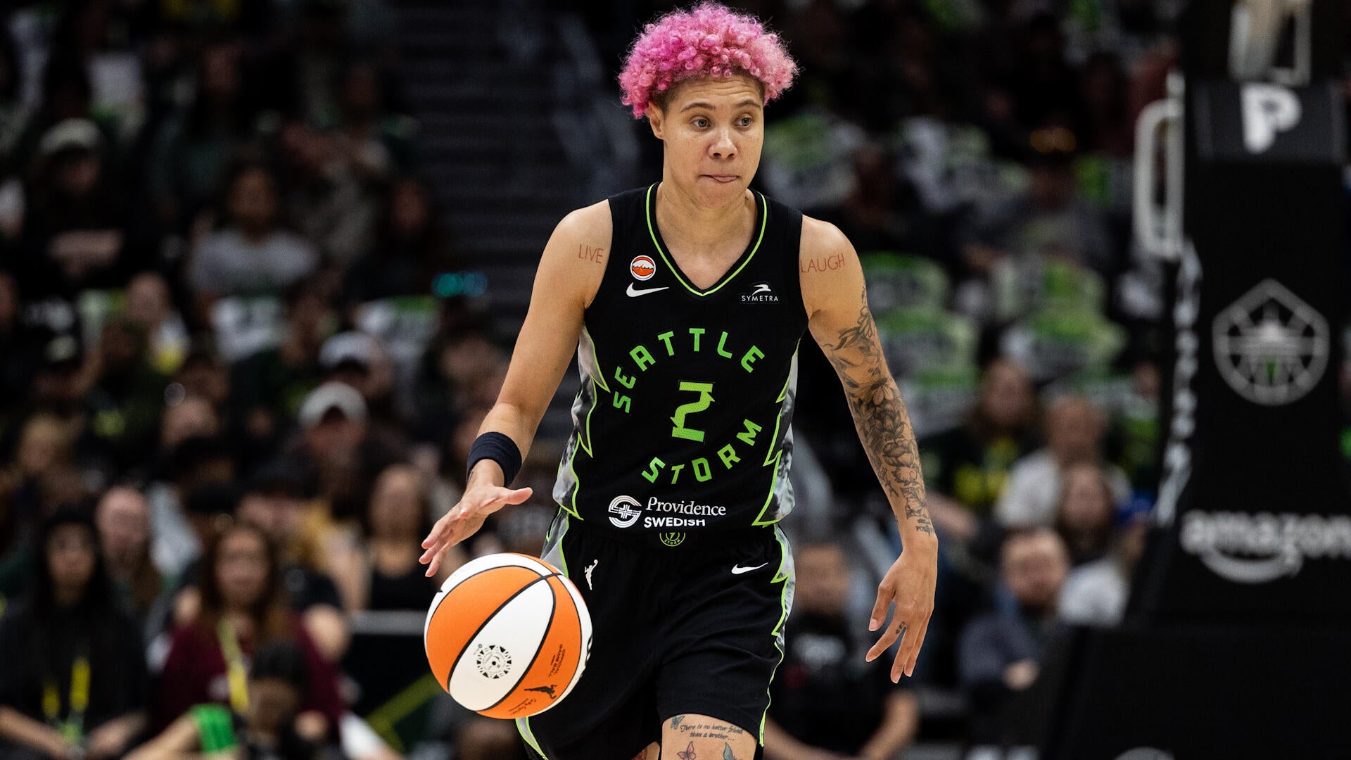 https://sportshub.cbsistatic.com/i/2026/05/25/0e2bb41d-4e36-451d-aa73-06a0bd91a519/wnba.jpg