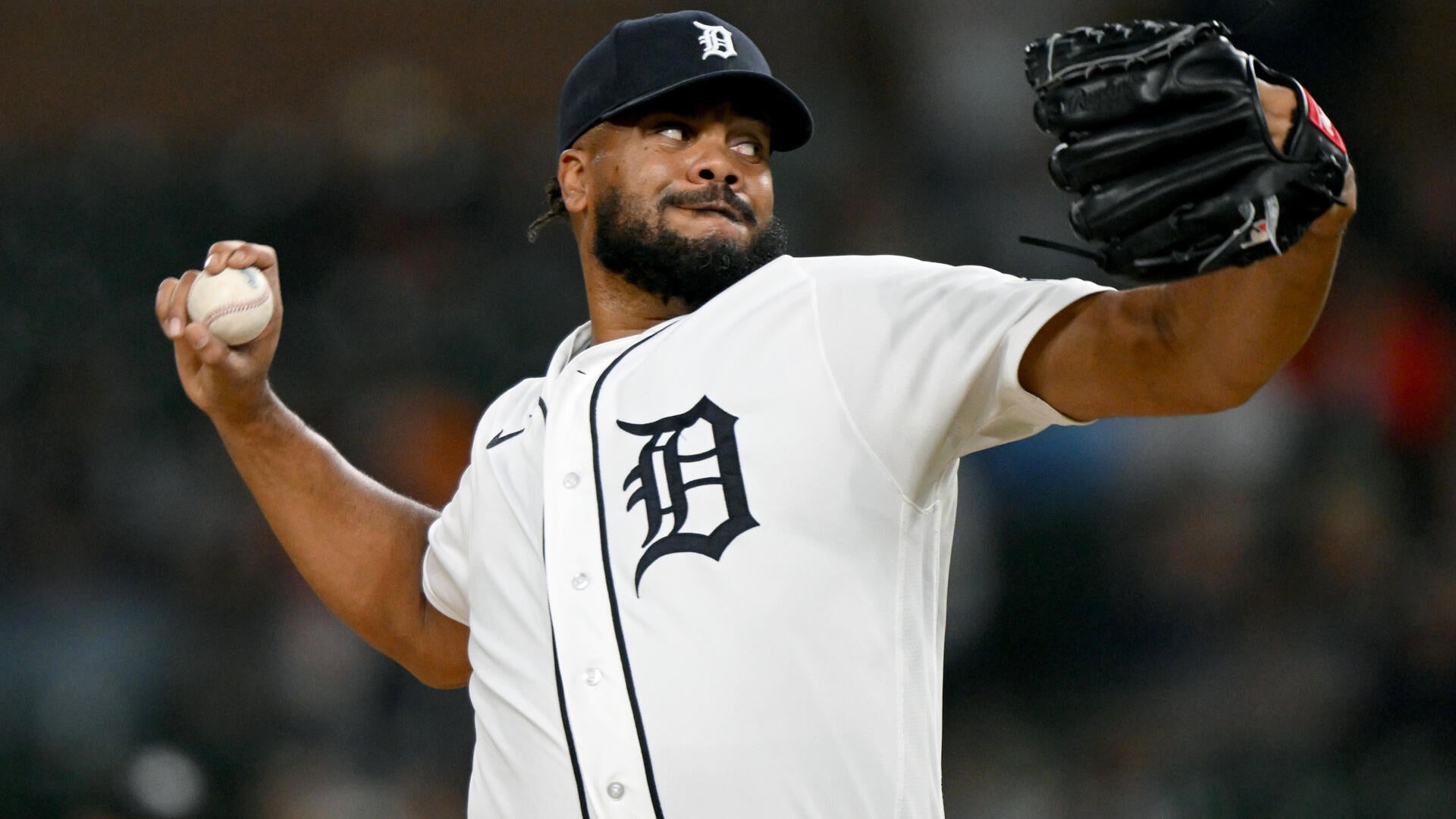 kenley-jansen.jpg