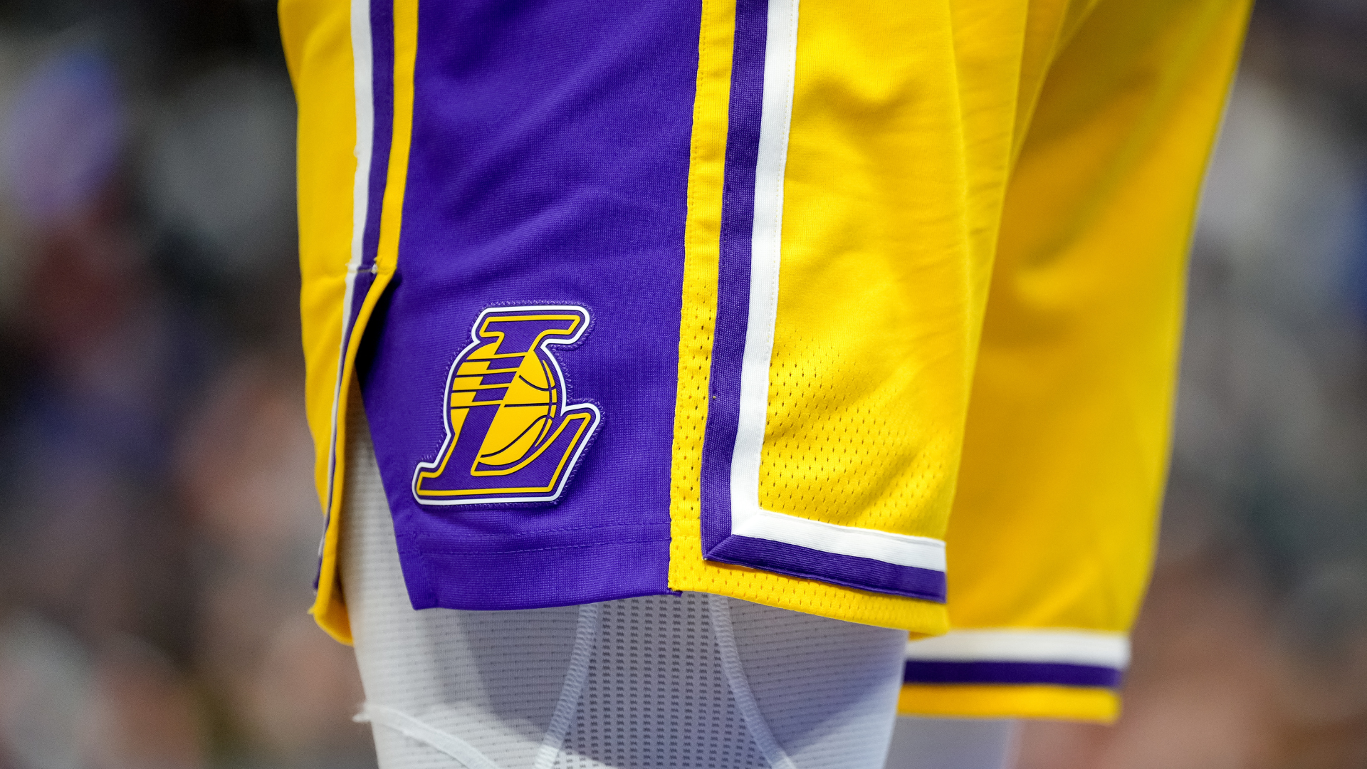 Lakers begin front office restructuring by hiring 'literal rocket scientist' Rohan Ramadas as assistant GM