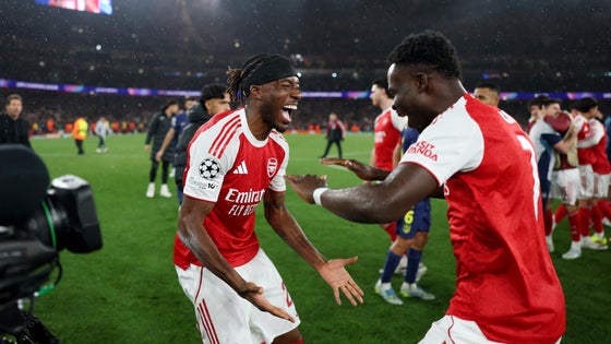 arsenal-noni.jpg