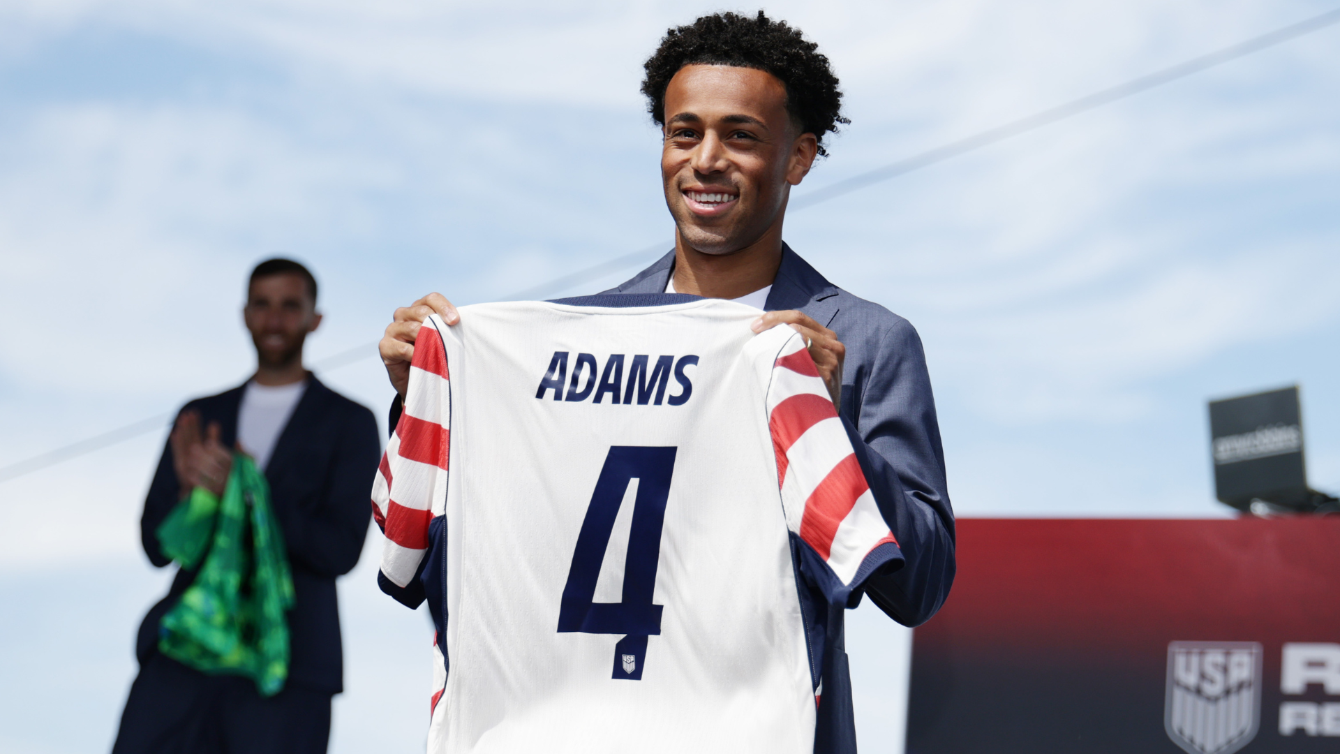 World Cup Impact: USMNT Squad, Messi Injury, England Snubs