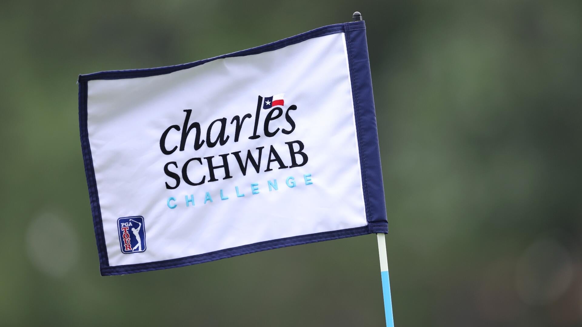 2026 Charles Schwab Challenge TV schedule, coverage: Where to watch PGA Tour's annual stop at Colonial