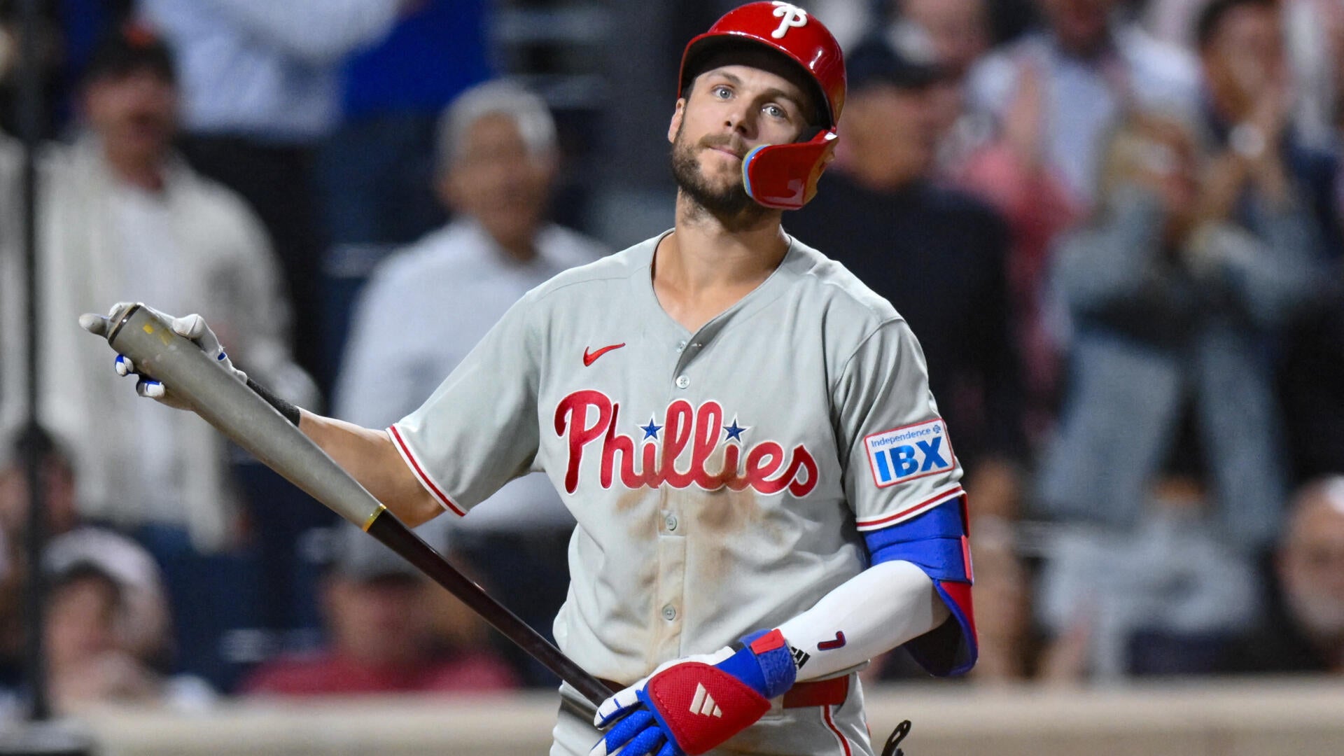 trea-turner.jpg