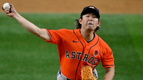 tatsuya-imai-houston-astros-imagn-images.jpg
