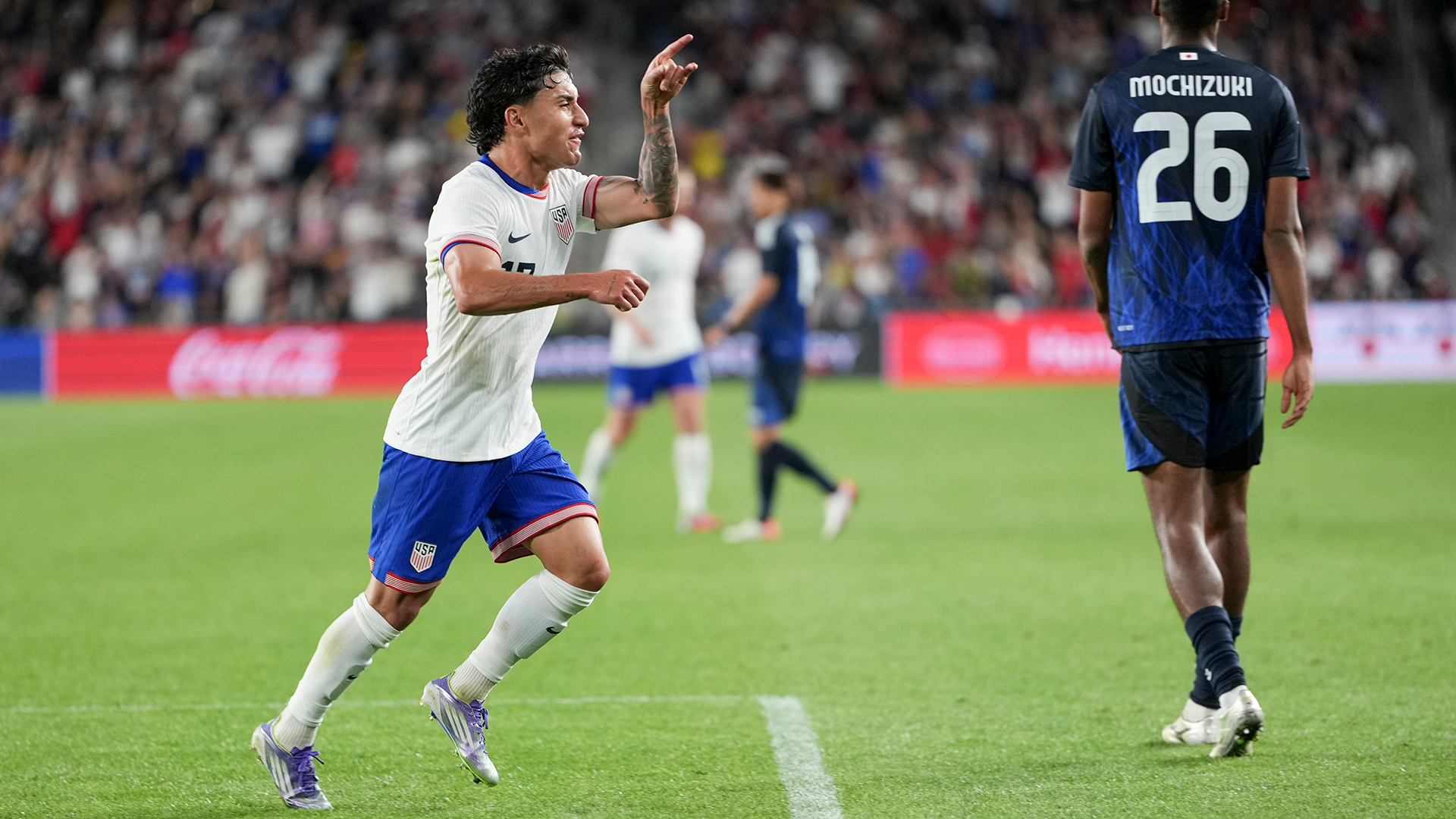 https://sportshub.cbsistatic.com/i/2026/05/26/beb75d11-1345-47e3-95a8-176453000514/usa.png