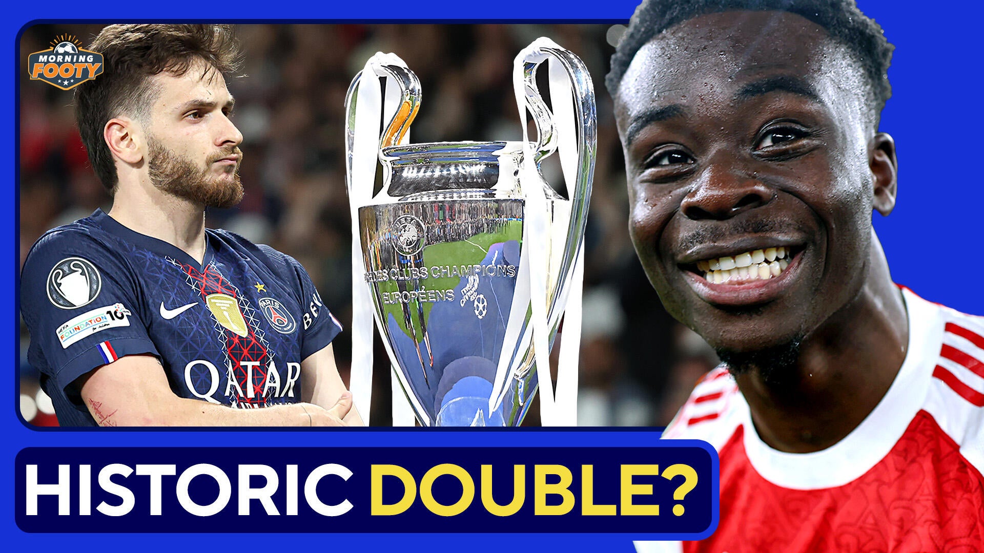 https://sportshub.cbsistatic.com/i/2026/05/26/d65268d8-92bc-492e-9434-5d21351e9fef/historic-double.jpg