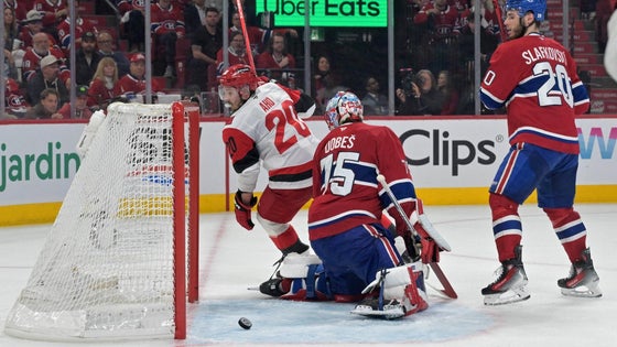 2026-05-26t034420z-133287492-mt1usatoday29055124-rtrmadp-3-nhl-stanley-cup-playoffs-carolina-hurricanes-at-montreal-canadiens-jpg.jpg