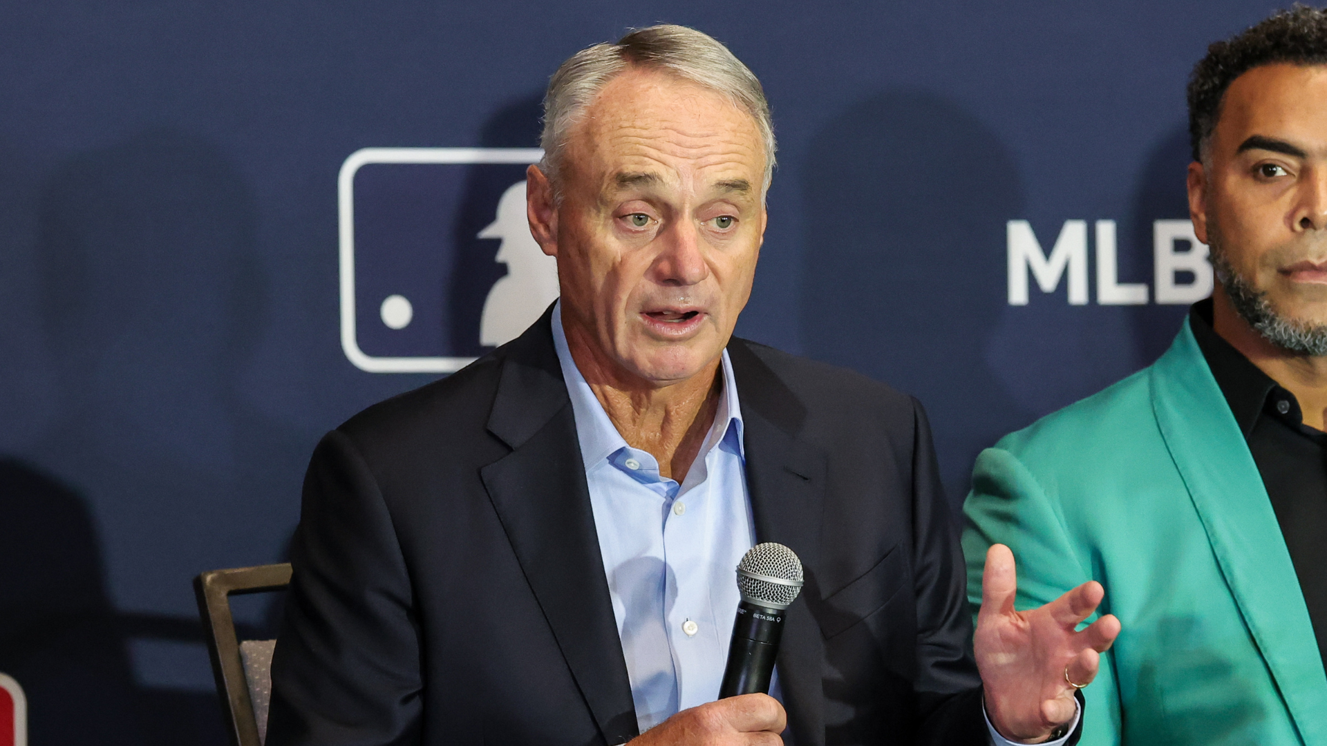 MLBPA makes first proposal to MLB ahead of CBA expiration: What to know as league tries to avoid lockout