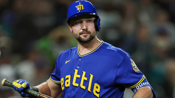 cal-raleigh-mariners.png