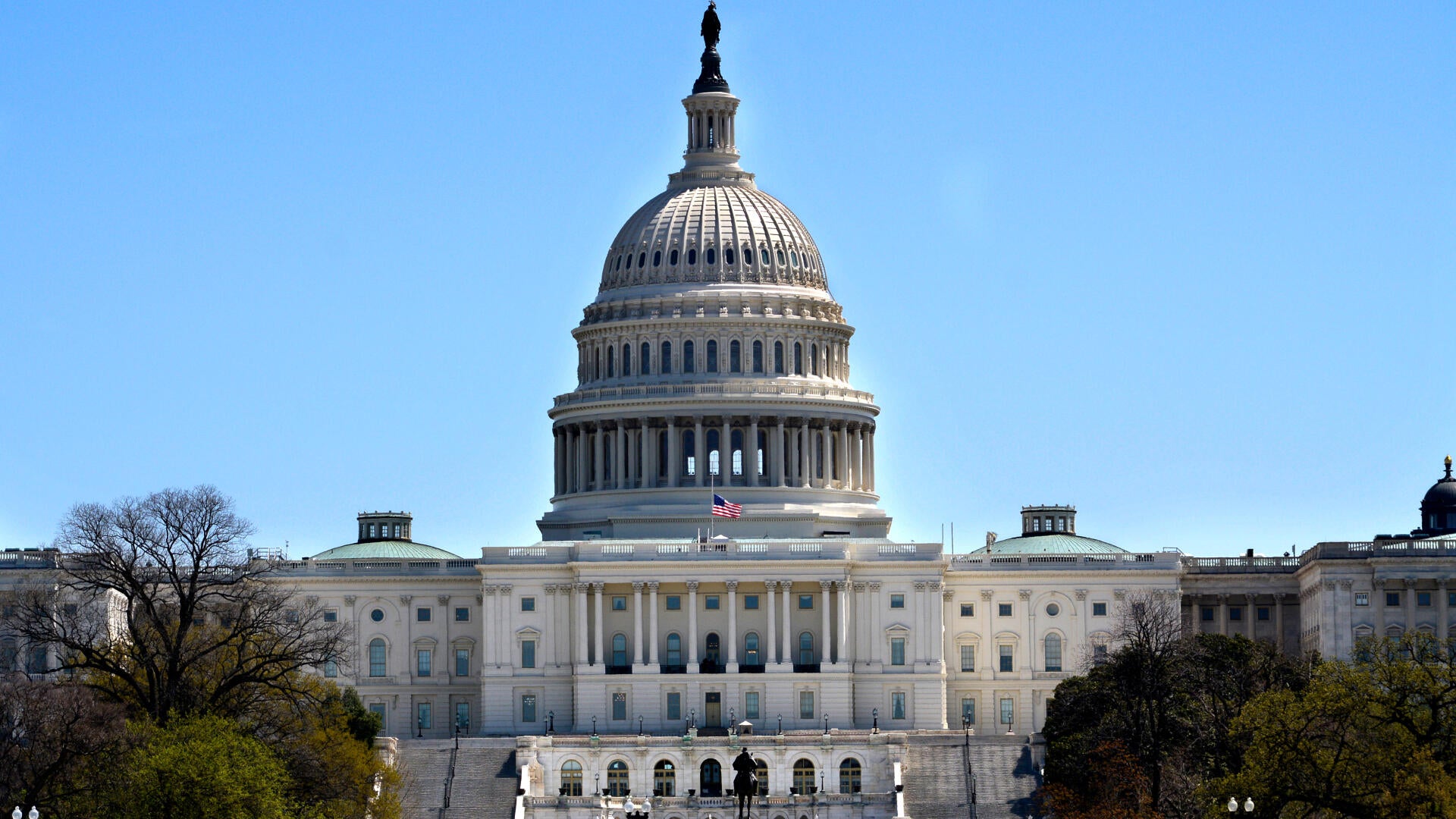 Bipartisan College Sports Bill, With Player Salary Cap and Antitrust Protection, Soon to be Introduced
