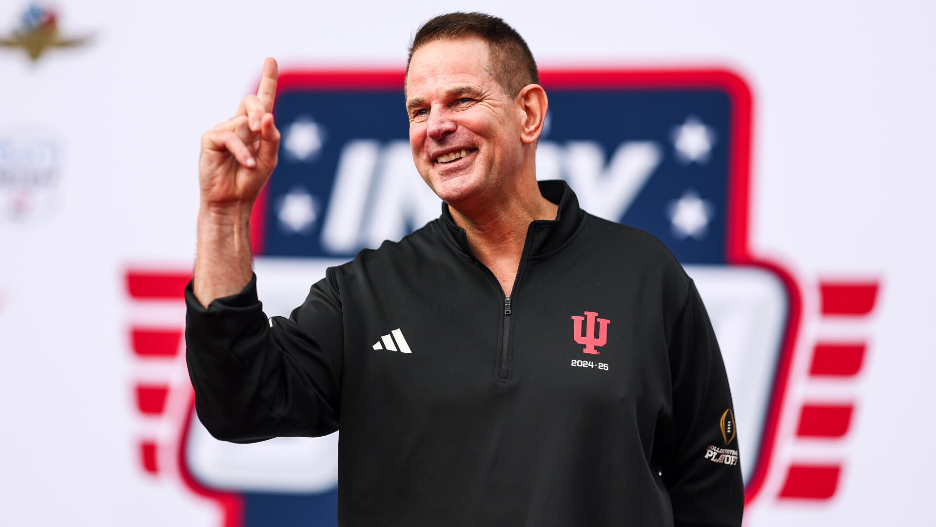 NBA draft deadline winners and losers; top 25 power conference coaches; AL in tailspin