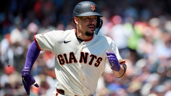 willy-adames-san-francisco-giants-cbs.jpg