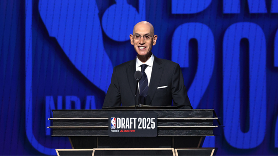 adam-silver-getty-10.png