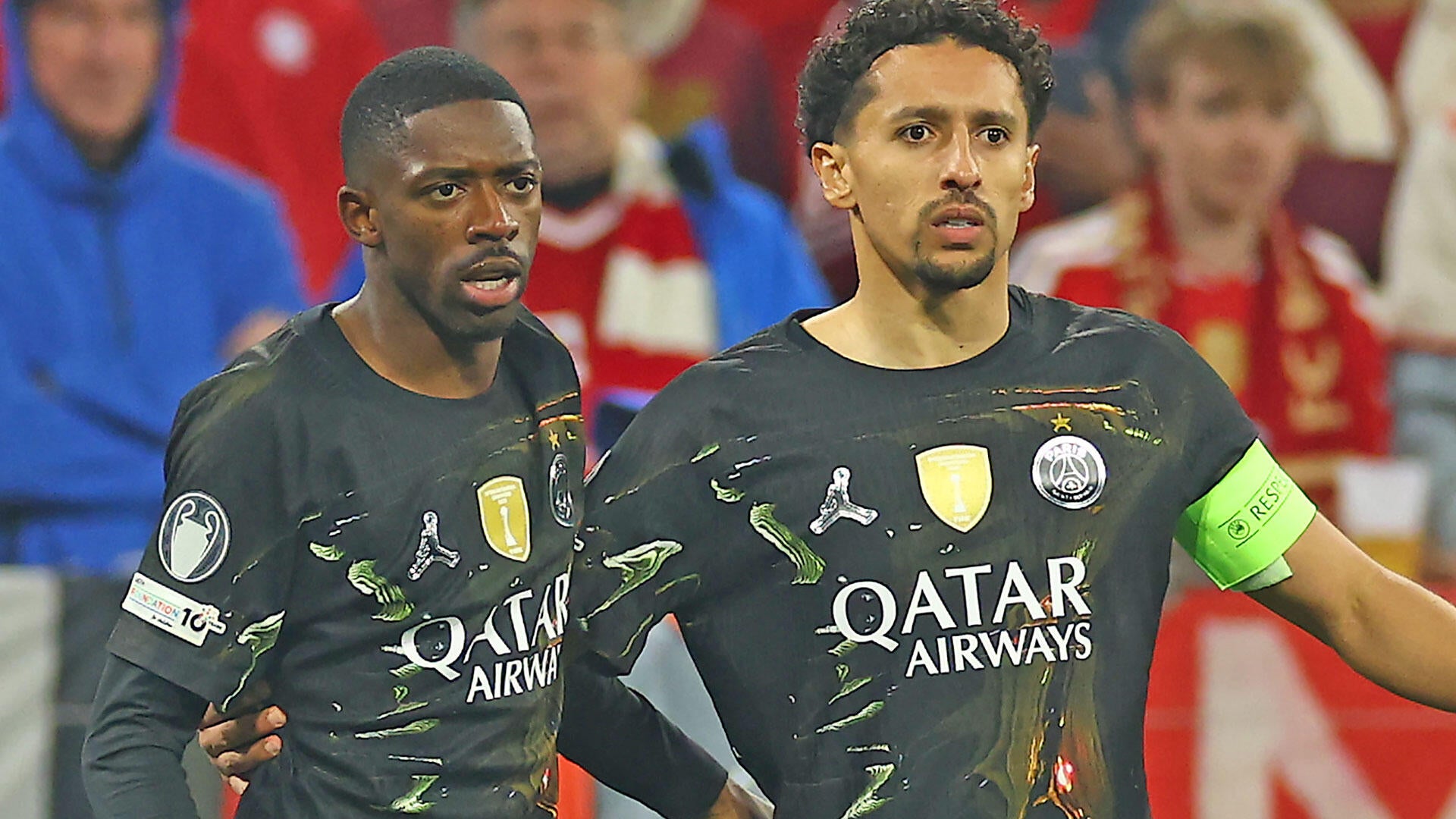 https://sportshub.cbsistatic.com/i/2026/05/29/cea7b30a-8fb6-4fcb-821c-0de05769ffad/getty-ousmane-dembele-marquinhos-psg.jpg