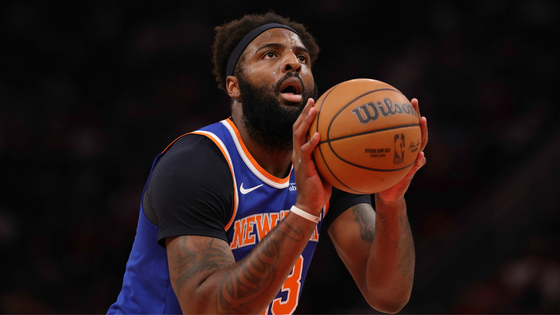 mitchell-robinson-getty-4.png