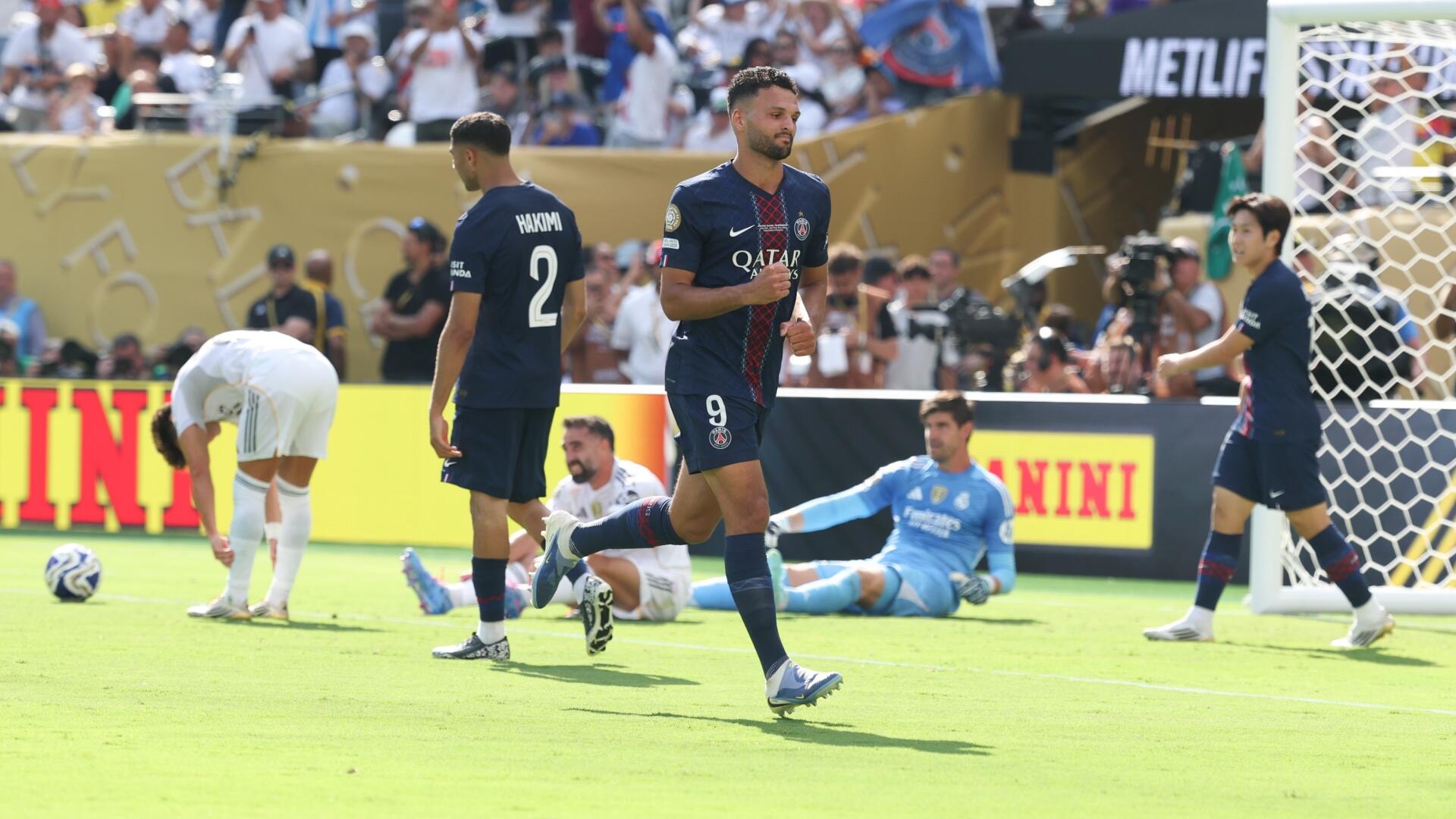PSG vs. Arsenal prediction, time, odds: 2026 UEFA Champions League final picks, best bets from top expert