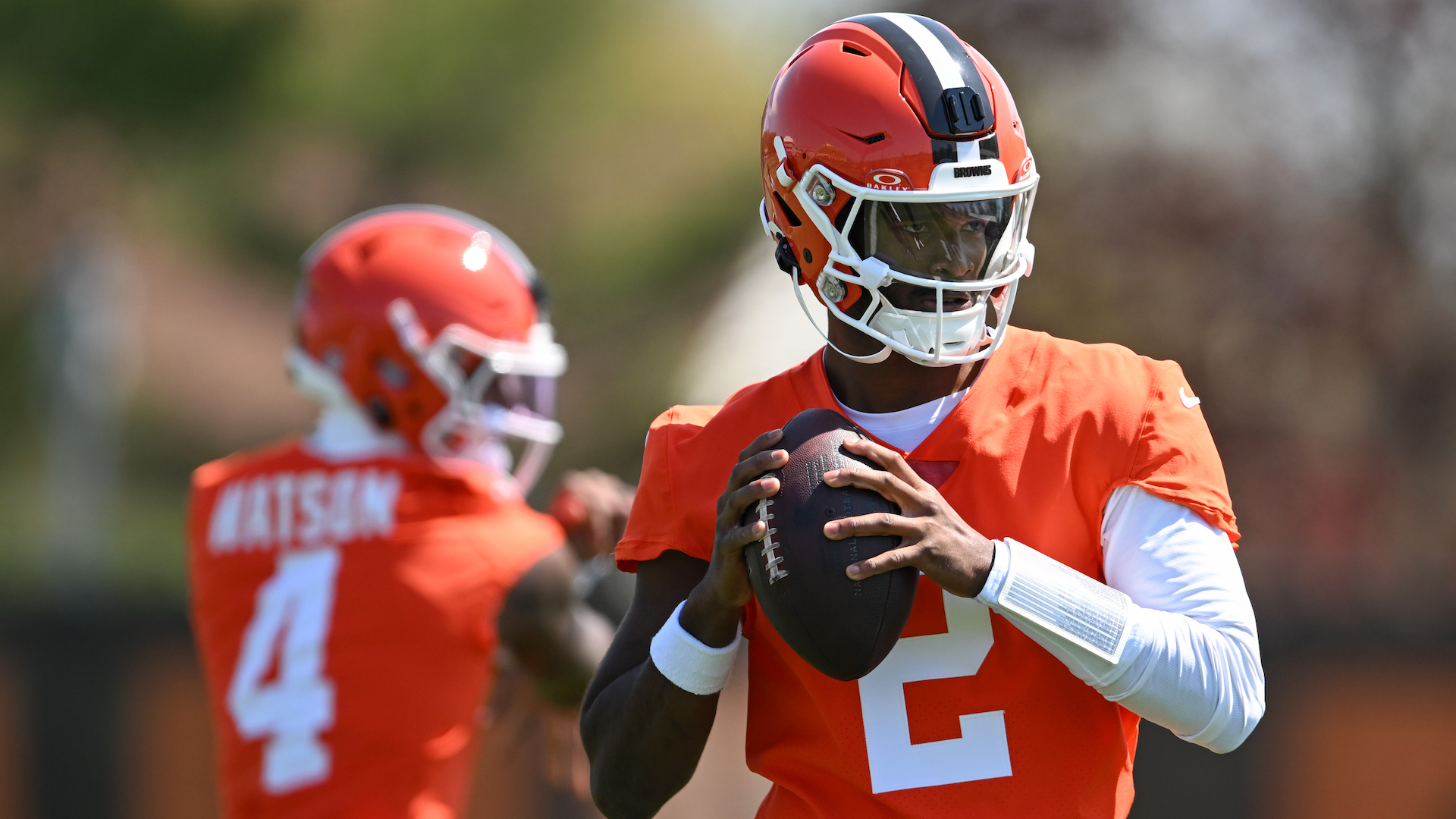 Shedeur Sanders cashes in: Browns QB's NFLPA licensing haul tops Tom Brady's record