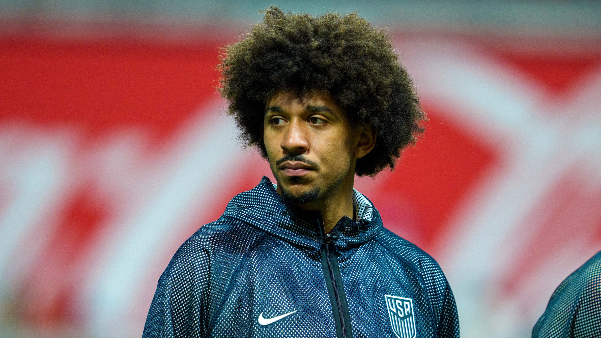 Chris Richards se perderá el amistoso previo a la Copa del Mundo del USMNT&hellip;