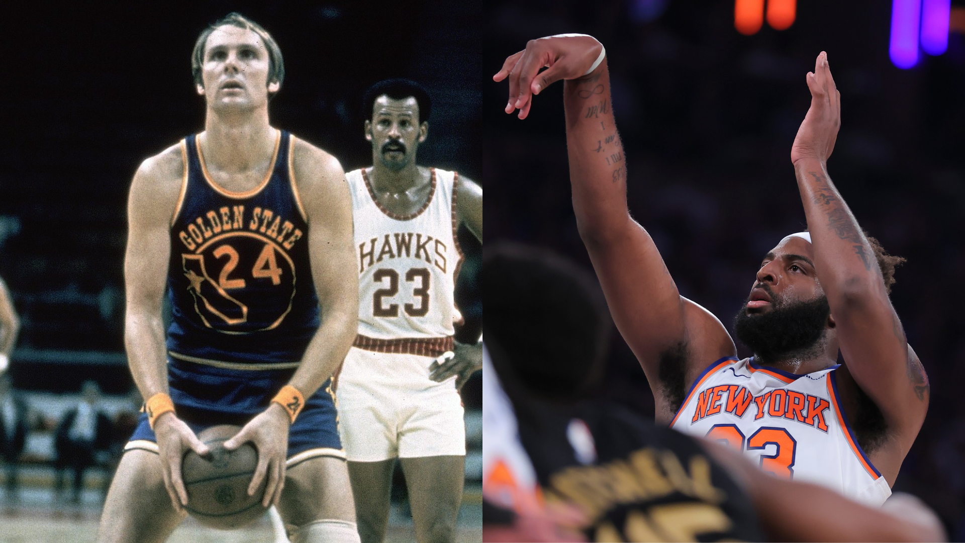mitch-rob-rick-barry-free-throws.png