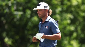 Round 3 Highlights: Charles Schwab Challenge (5/30)