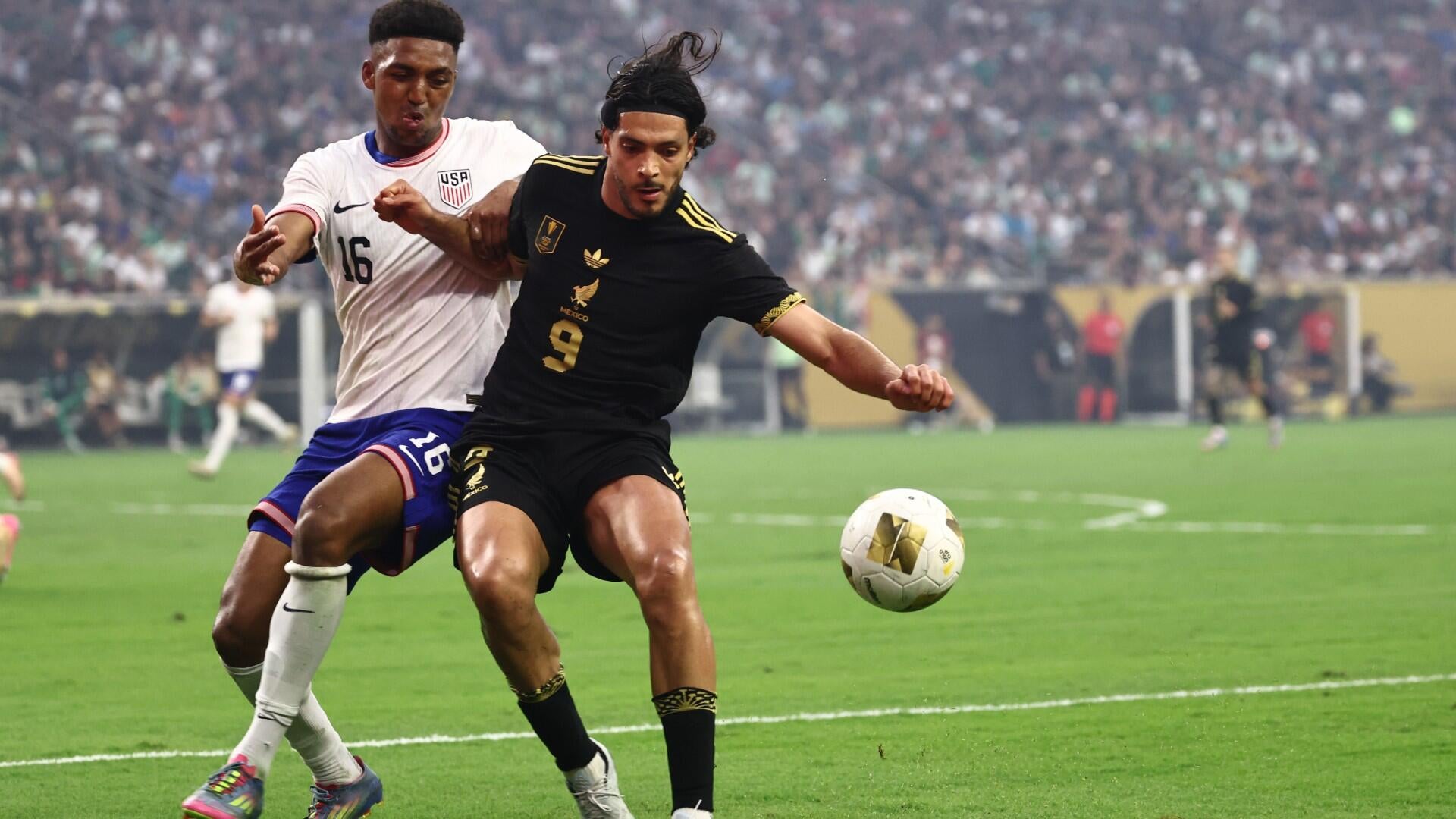2026 FIFA World Cup: Expert Futures Picks, Predictions, and Best Bets
