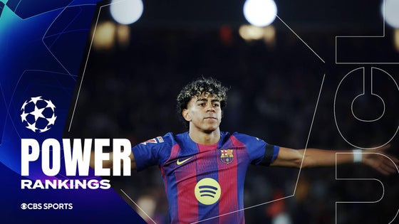 power-rankings-soccer-ucl-template-17.jpg