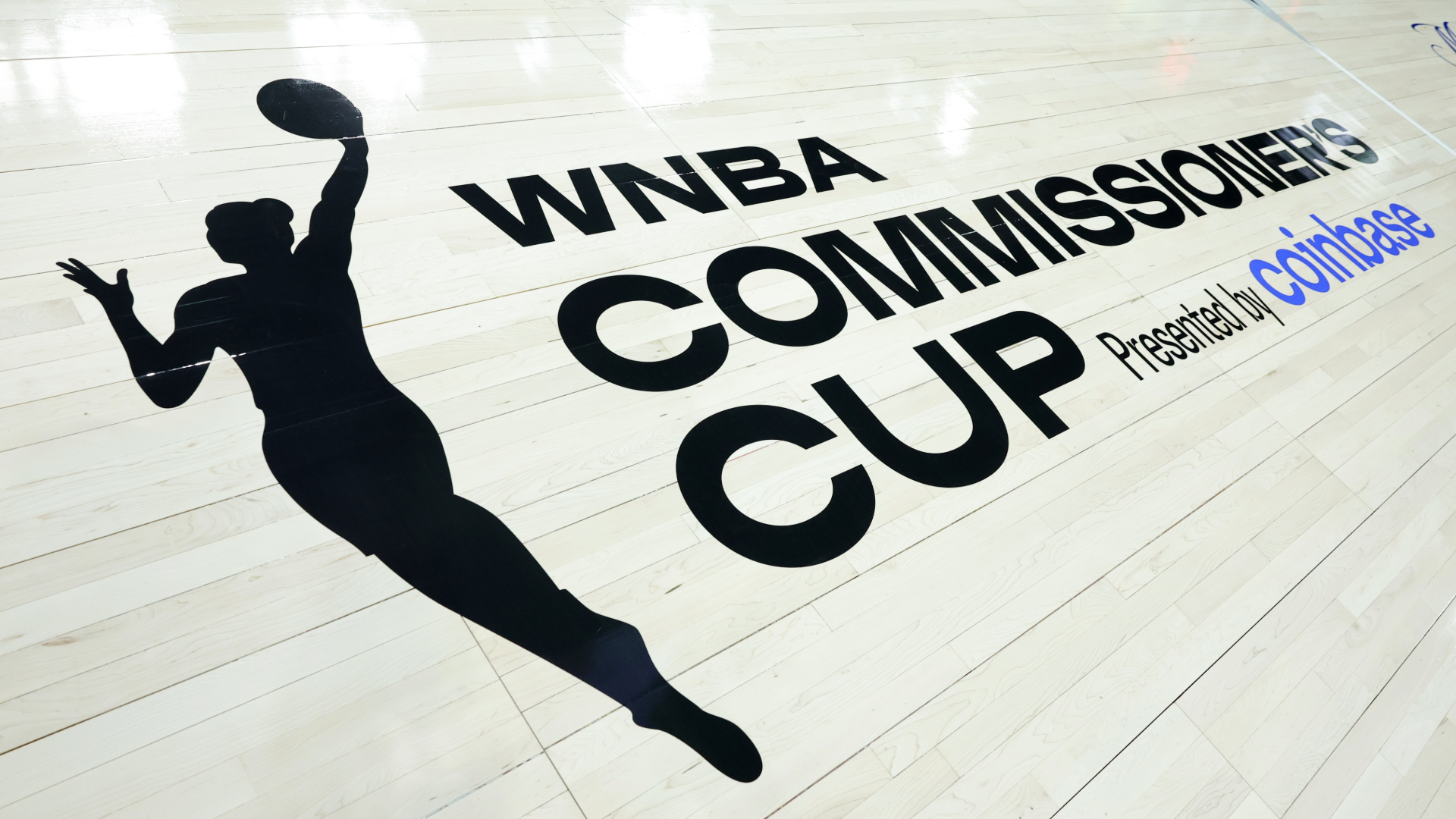 WNBA Commissioner's Cup 2024: Format, Schedule, and $500,000 Prize