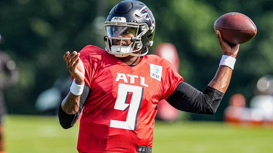 2025-07-29t154700z-46329372-mt1usatoday26731842-rtrmadp-3-nfl-atlanta-falcons-training-camp-jpg.jpg