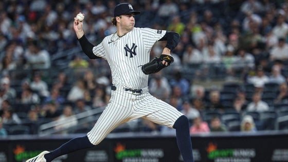 cam-schlittler-yankees.jpg