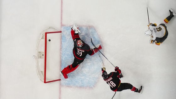 2025-10-30t231303z-1769238067-mt1usatoday27456815-rtrmadp-3-nhl-vegas-golden-knights-at-carolina-hurricanes-jpg.jpg