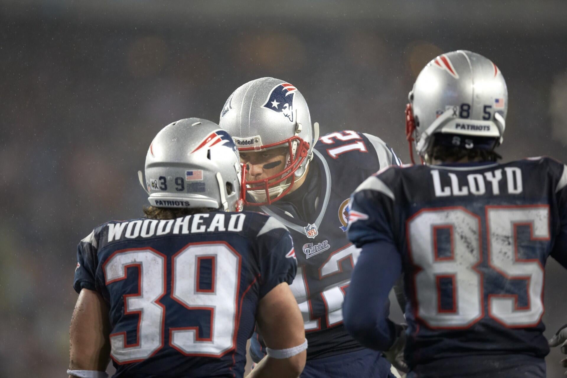 NFL Players Criticize Tom Brady’s Comments on Practice Squad Athletes