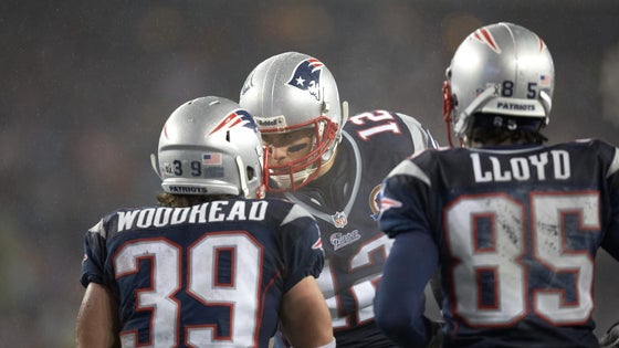 woodhead.jpg