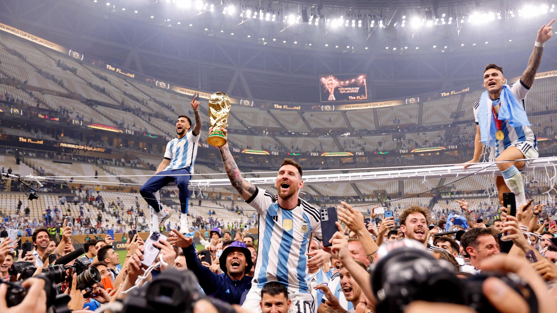 https://sportshub.cbsistatic.com/i/2026/06/01/f3052c33-8658-4b37-9c10-a7980dc2c85d/messiargentinawc.jpg