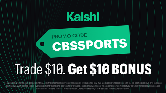 kalshi-banner.png