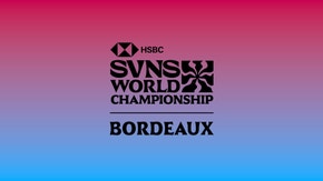 Bordeaux - Final Day