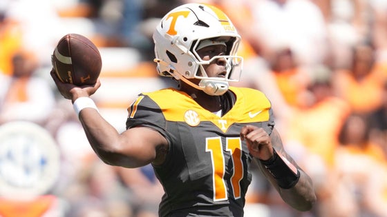 Syndication: The Knoxville News-Sentinel