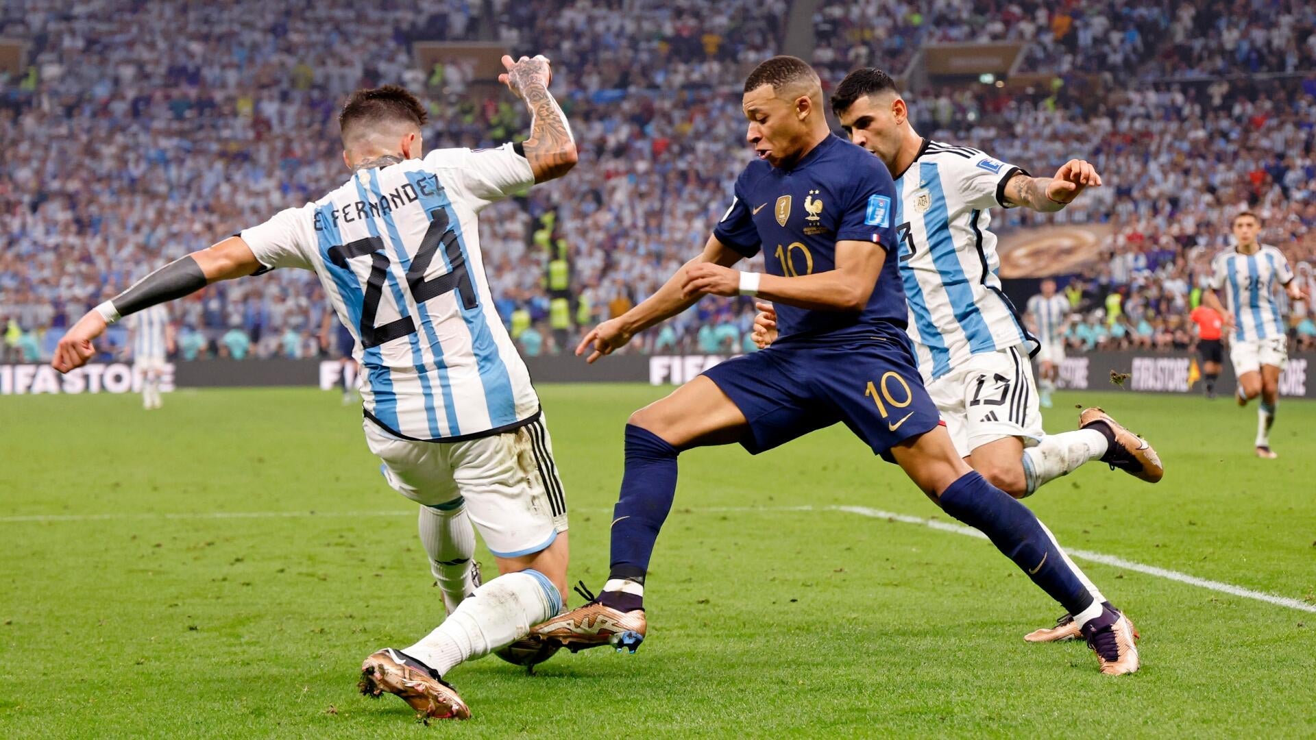 2026 World Cup Betting Guide: Odds, Schedule, Rosters, and Promotions