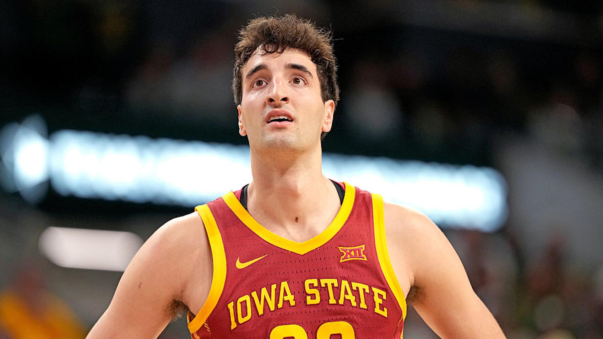 Breaking News: Milan Momcilovic Commits To Kentucky