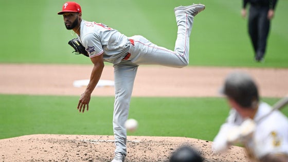 2026-05-27t222049z-1218832165-mt1usatoday29068922-rtrmadp-3-mlb-philadelphia-phillies-at-san-diego-padres-jpg.jpg