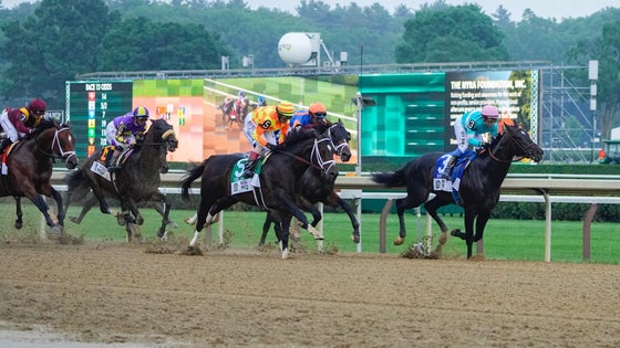 belmont-stakes-horse-racing