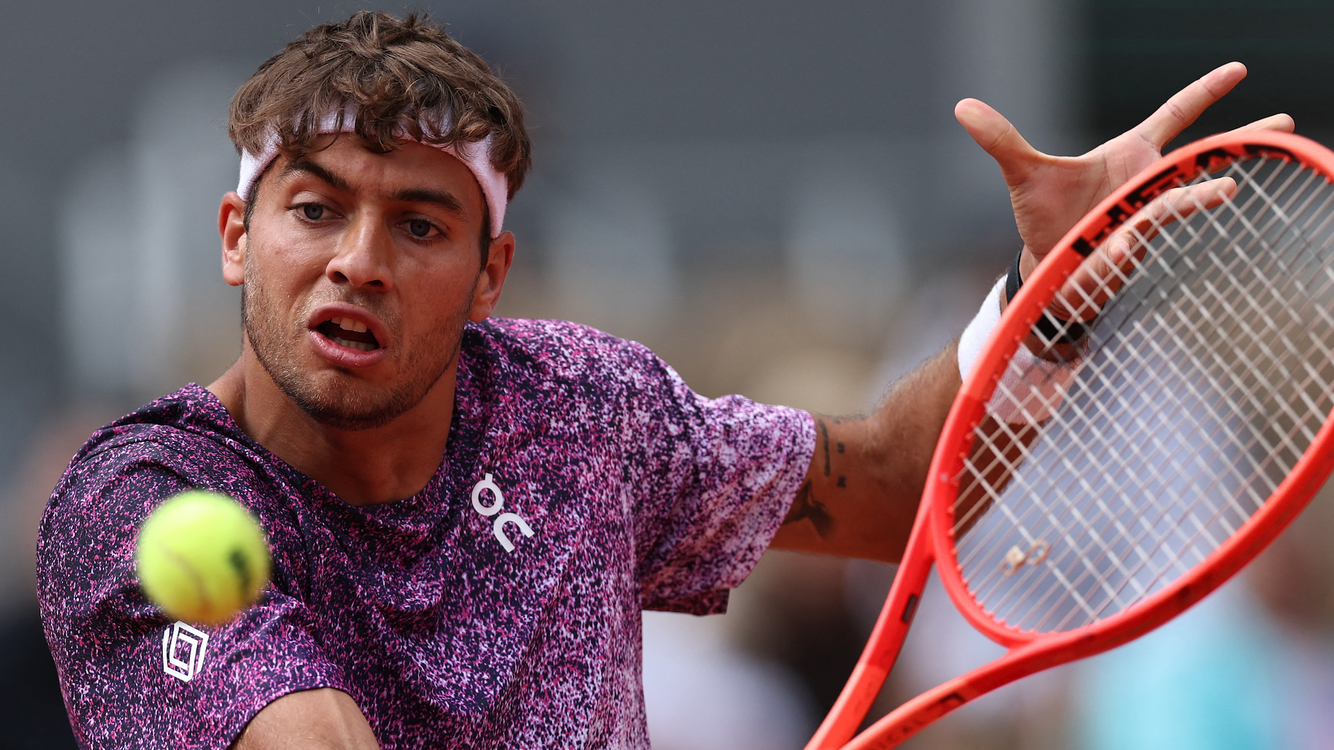 French Open 2026: Semifinalists Guarantee First-Time Champions in Paris