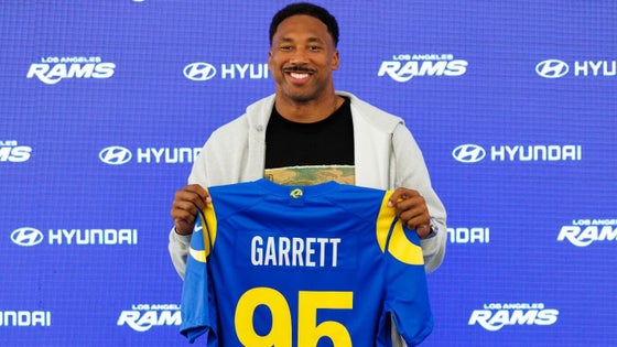 myles-garrett.jpg
