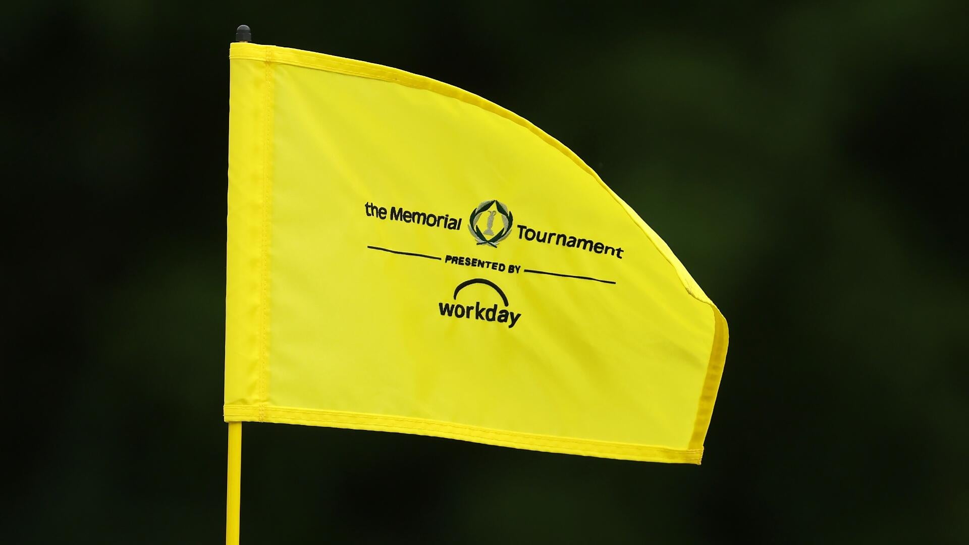 2026 Memorial Tournament: TV schedule, coverage, and tee times for Muirfield Village