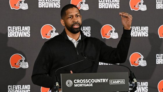 brownsgm.jpg