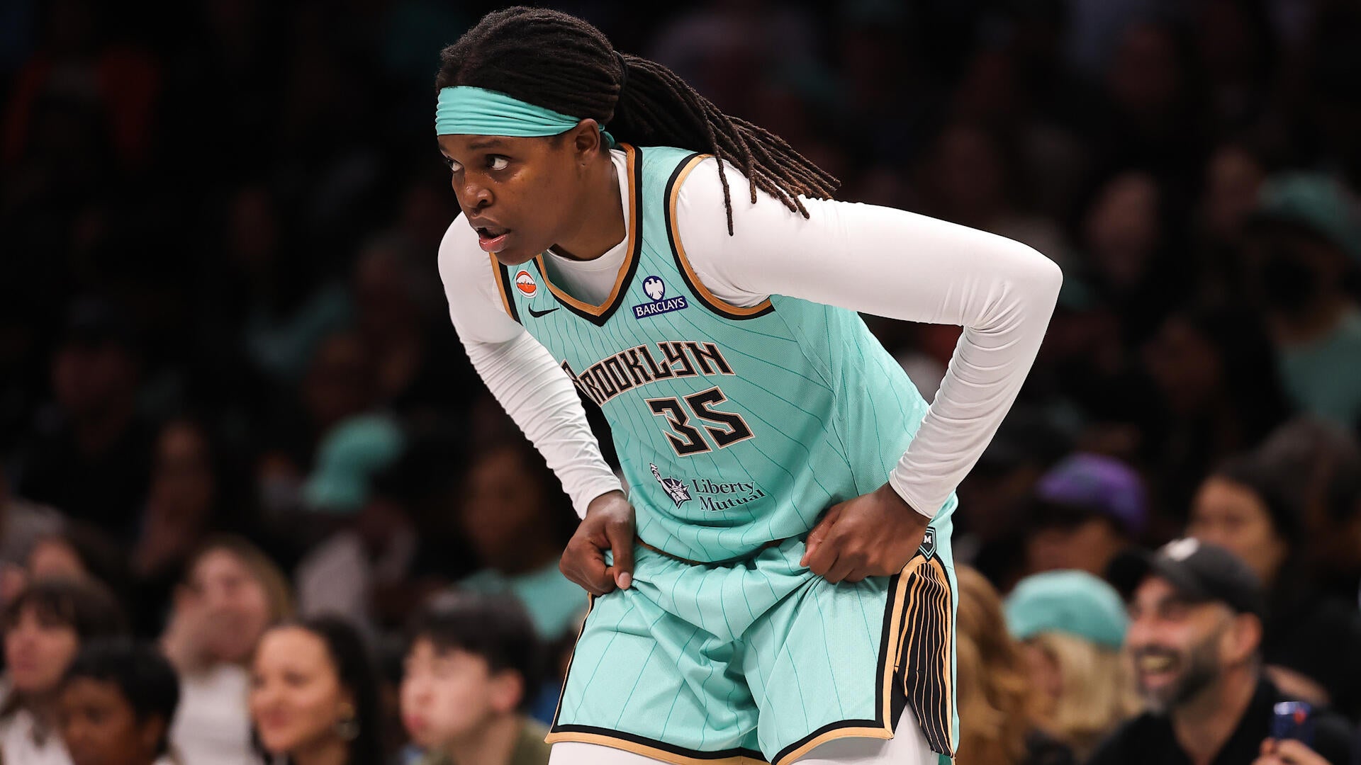 https://sportshub.cbsistatic.com/i/2026/06/04/453ba63a-2624-4268-8a10-235471e9d65f/5.jpg