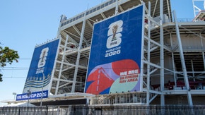 World Cup Best Bets: Best Bet to Win Group