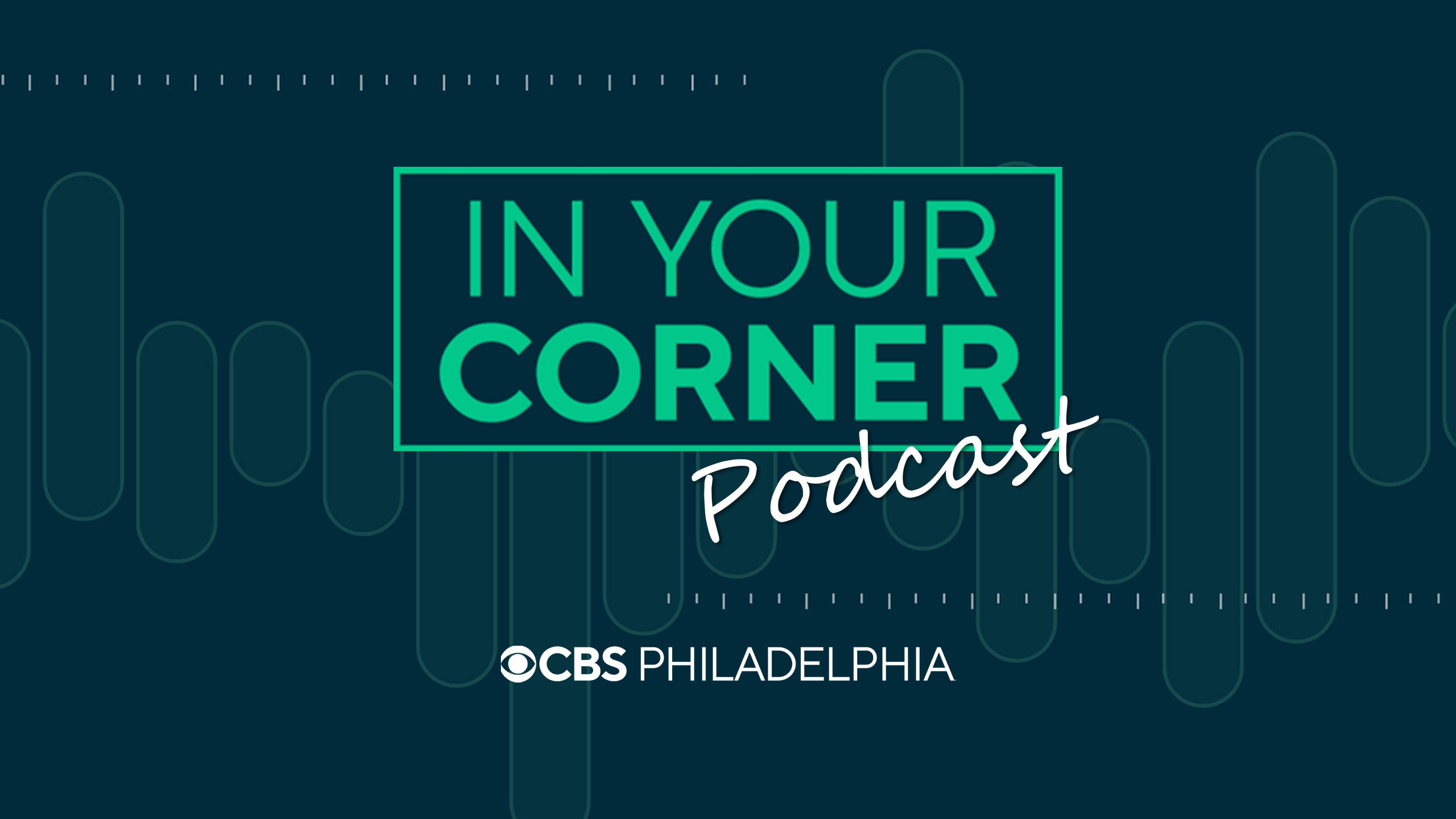 CBS News Philadelphia