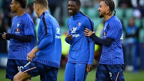 World Cup Best Bets: Best Bet to Win Tournament