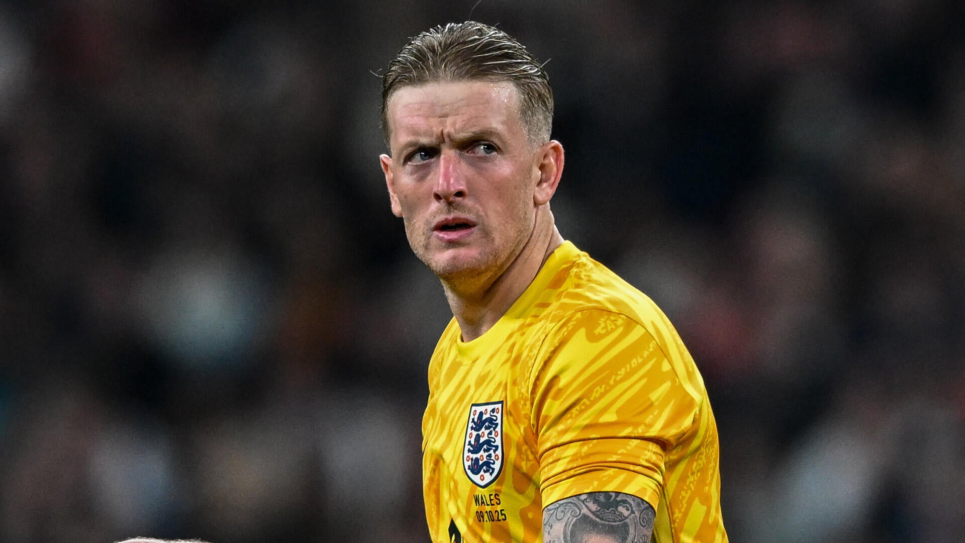 Who will be the STANDOUT player to Make or Break their side's 2026 World Cup? - Scoreline