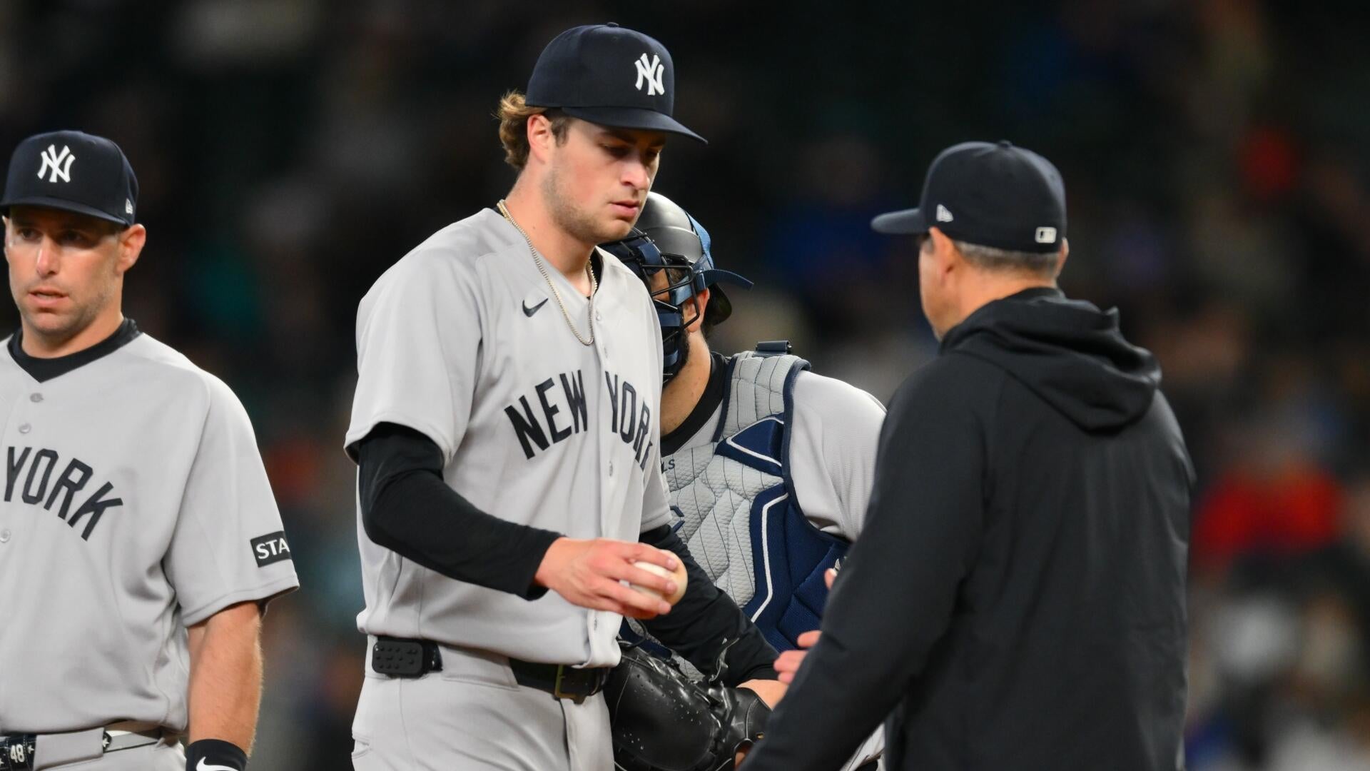 cam-schlittler-yankees